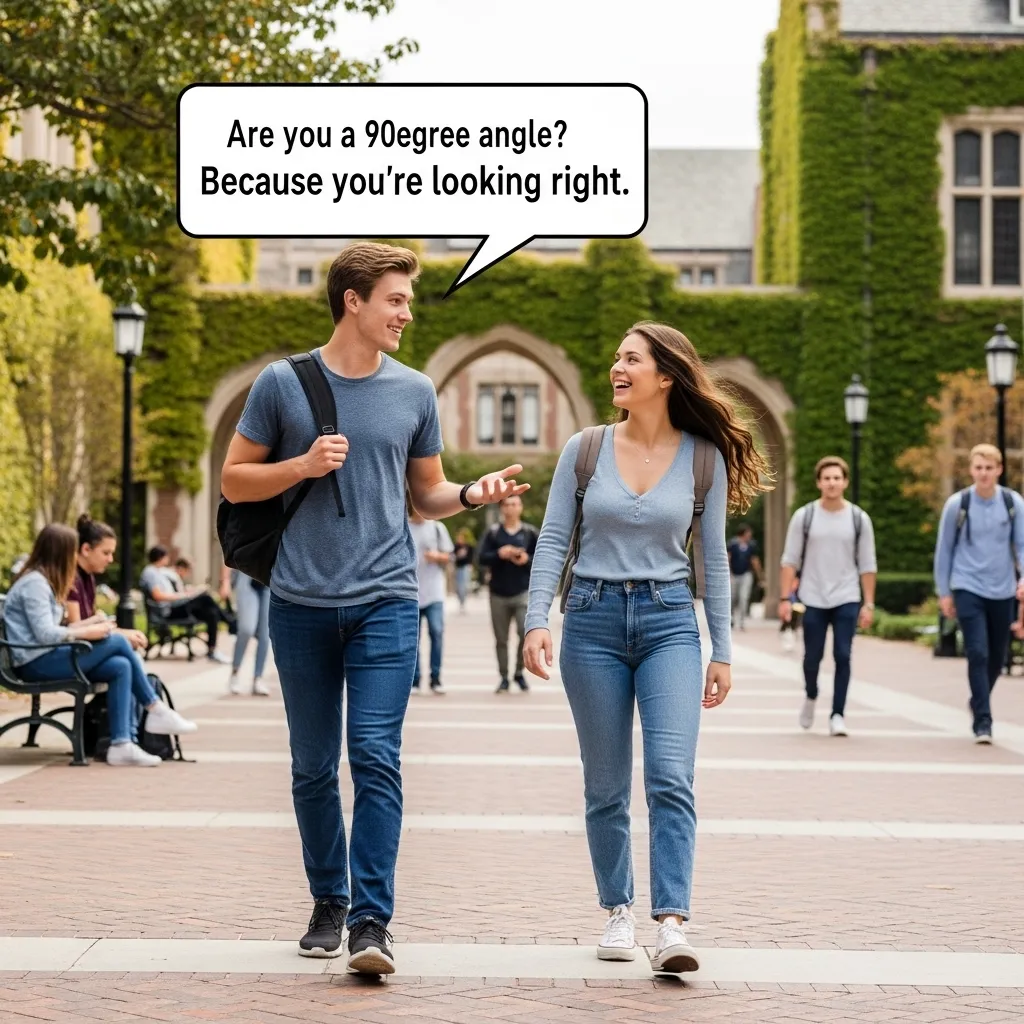 Apex Rizz Lines for Girls