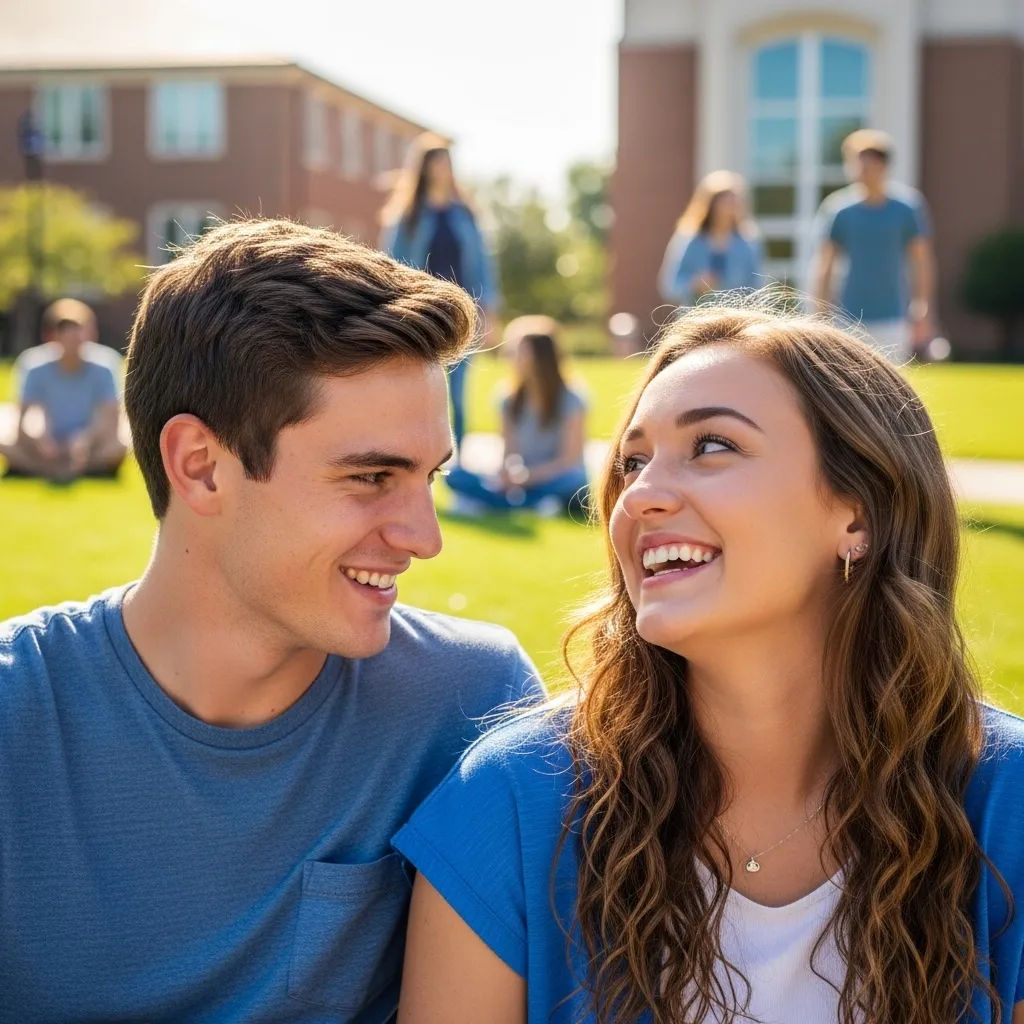 Apex Rizz Lines for Instagram Captions