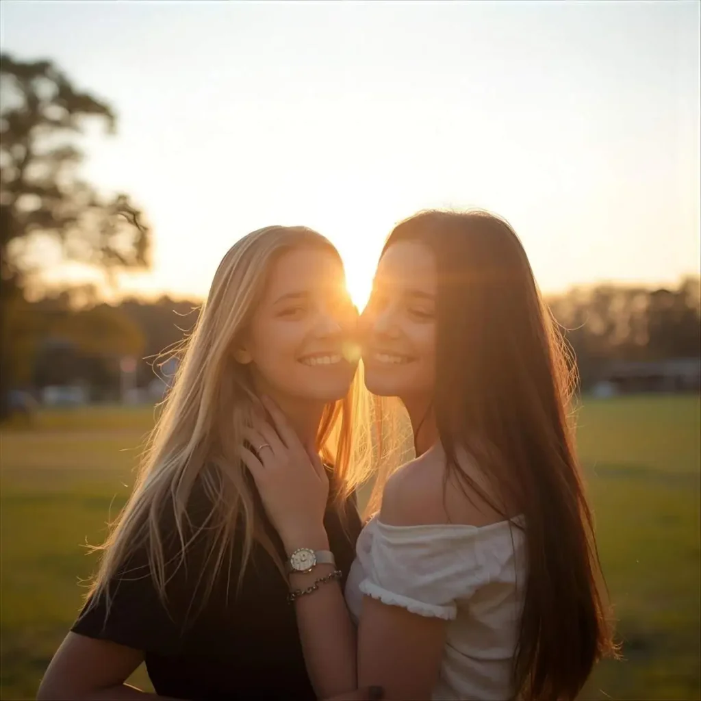 Best Minion Rizz Lines for Captions