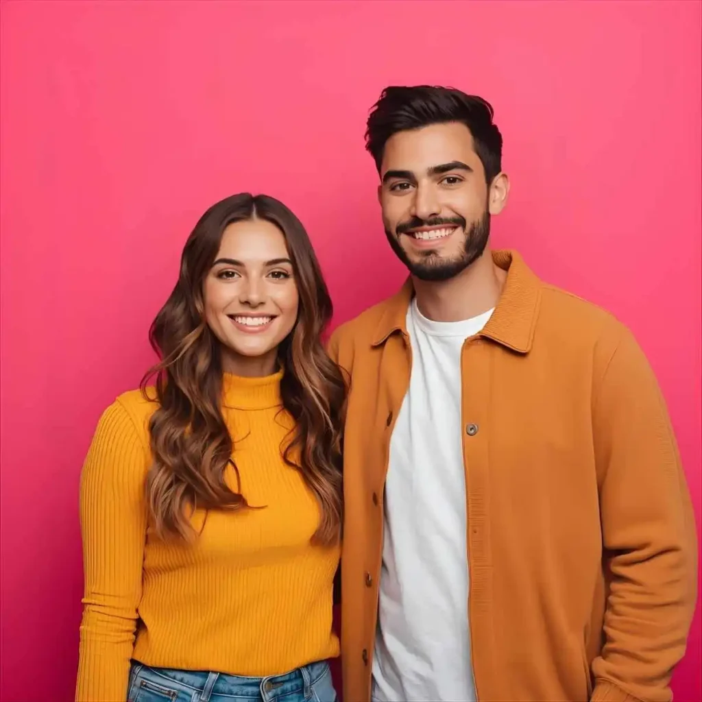 Bold & Confident Twitter Rizz Lines