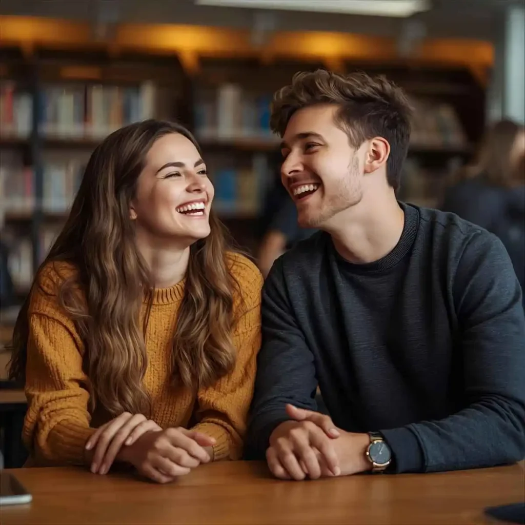 Brutal, & Bold Tiktok Rizz Lines