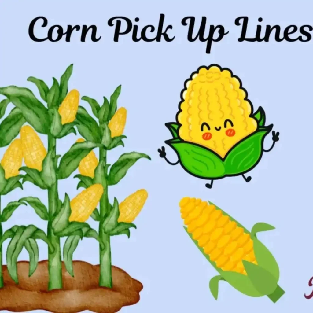  Brutal, Corn Rizz Lines