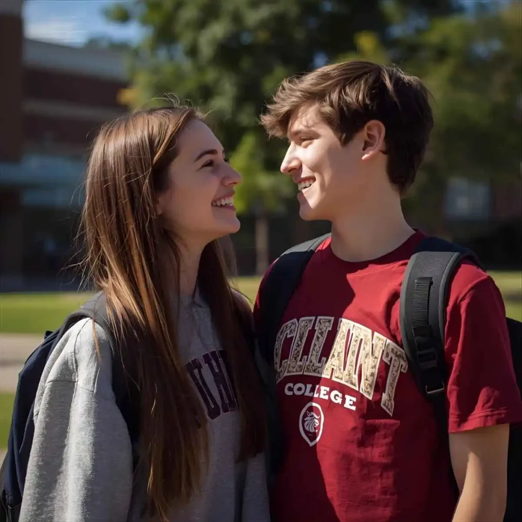   brutal Quagmire Rizz Lines