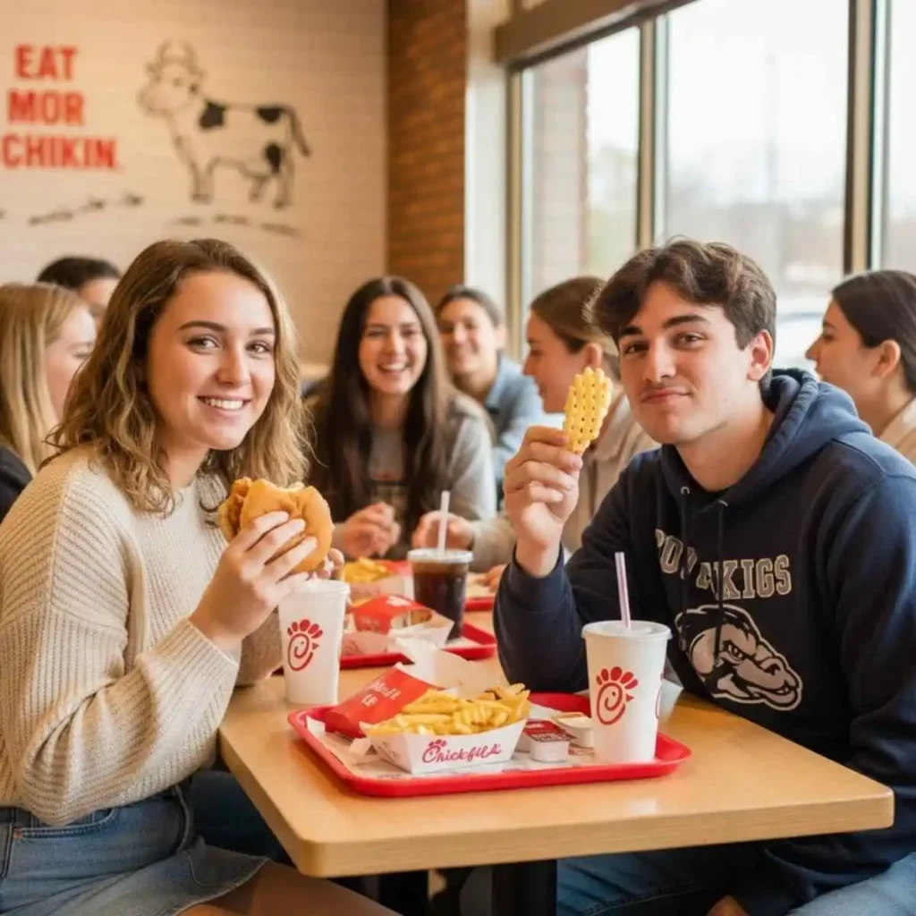 Cheesy Rizz Lines for Instagram Captions