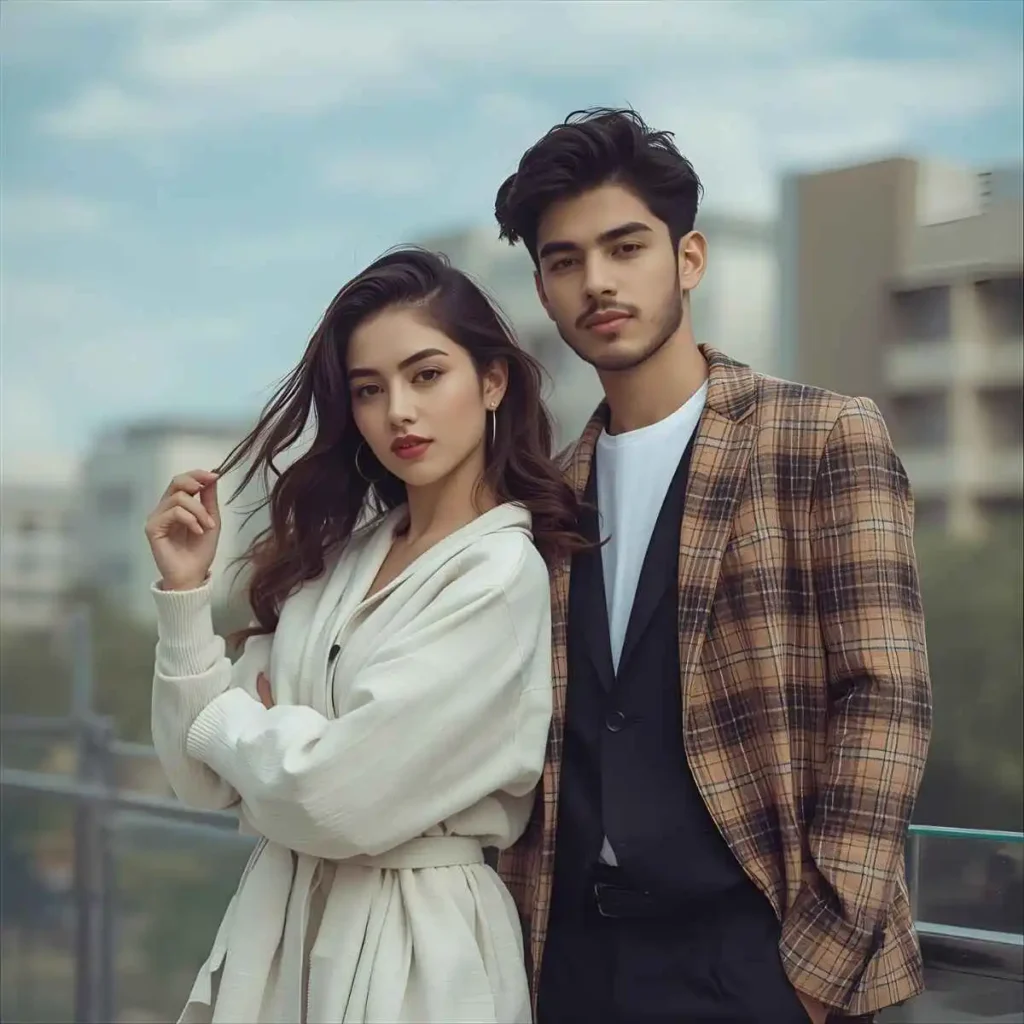 Confident & Bold Harry Styles Rizz Lines