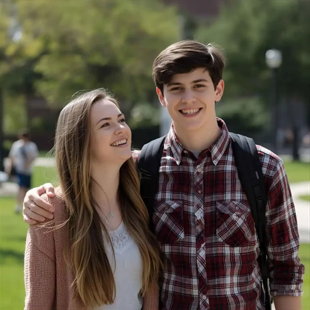 Country Boy Rizz Lines