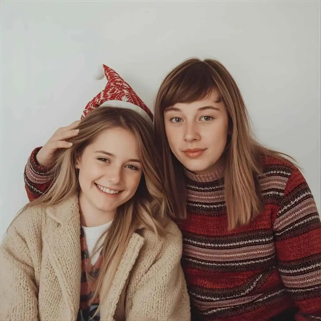 Cute & Funny Harry Styles Text-Ready Rizz Lines