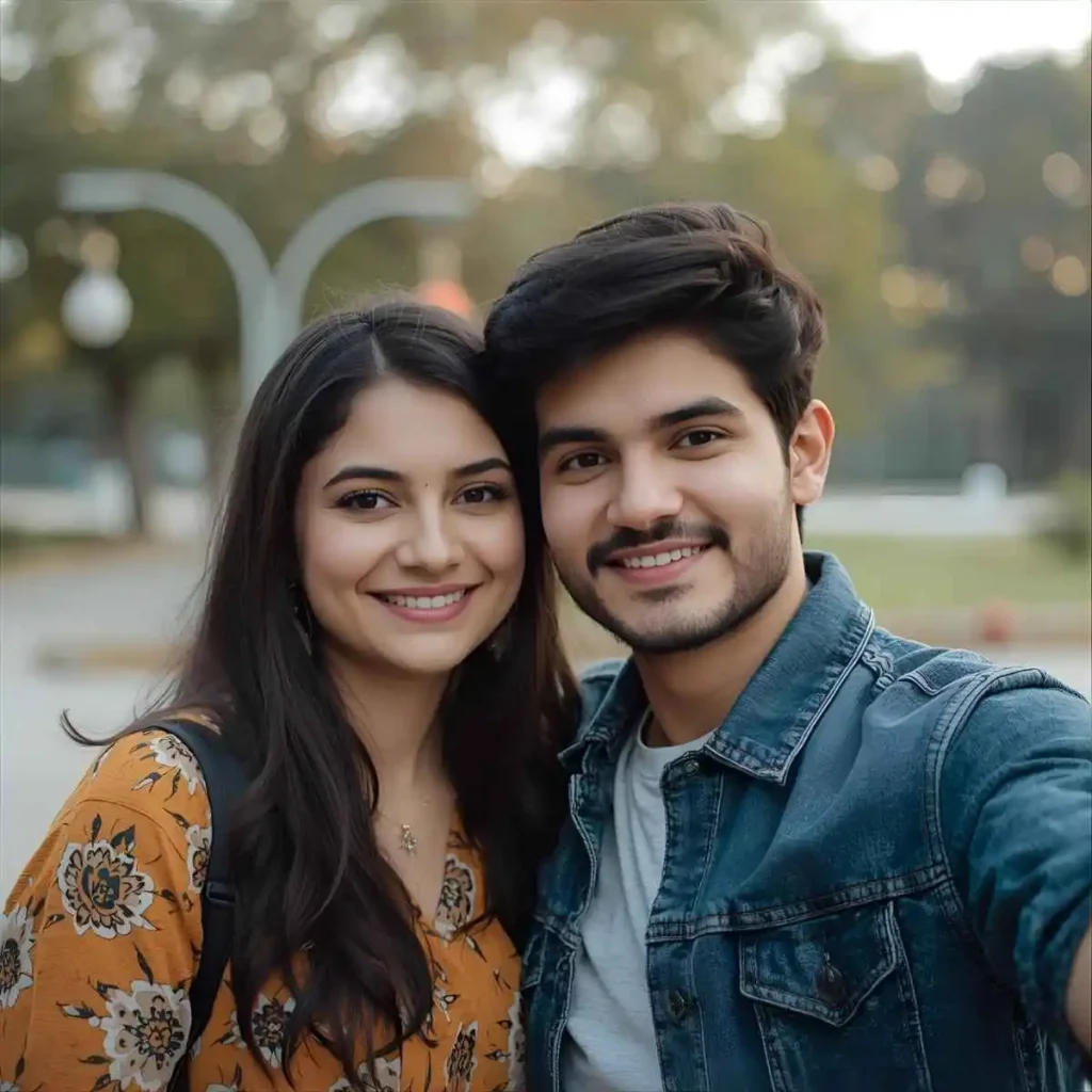 Cute Tiktok Rizz Lines