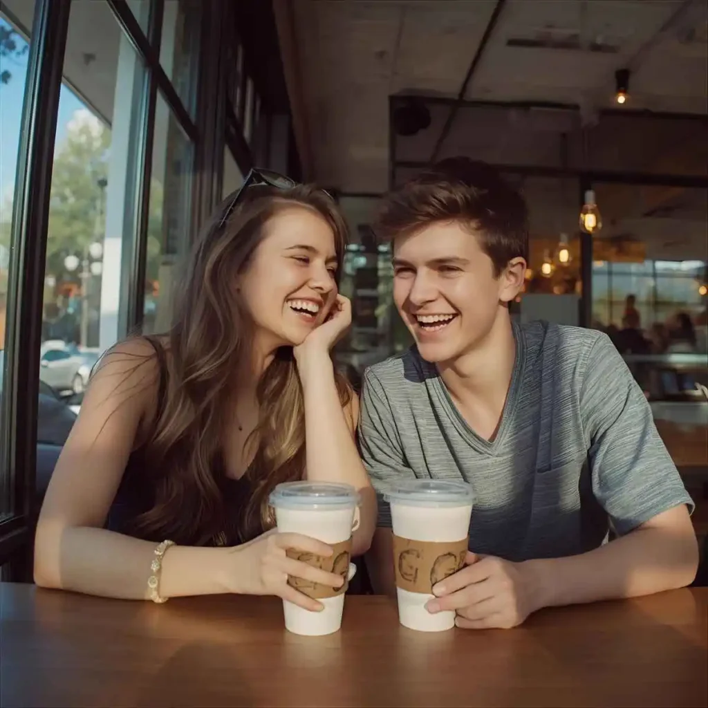 Cute Twitter Rizz Lines