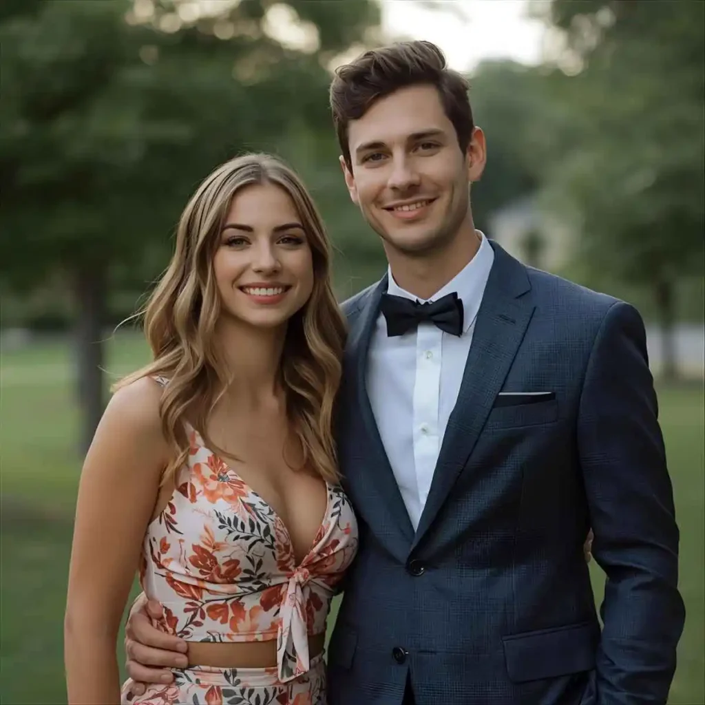 Flirty Quagmire Rizz Lines