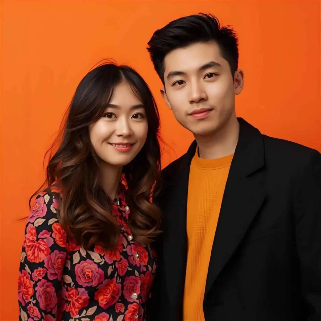 Funny Minion Rizz Lines