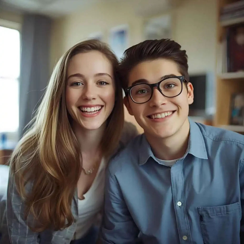 Funny Quagmire Rizz Lines