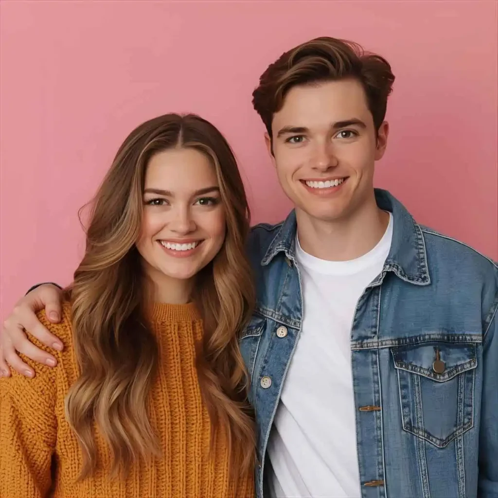 Funny Twitter Rizz Lines