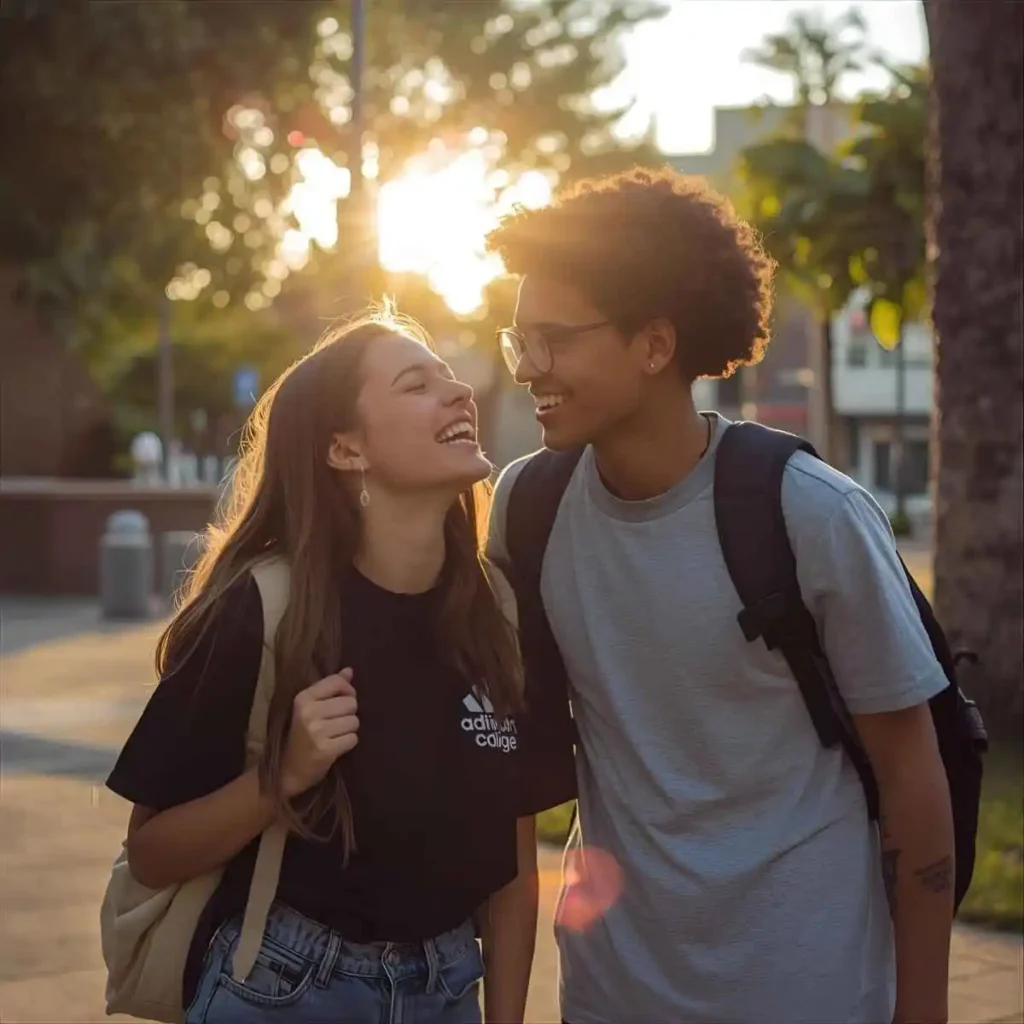 Minion Rizz for Instagram & TikTok Posts