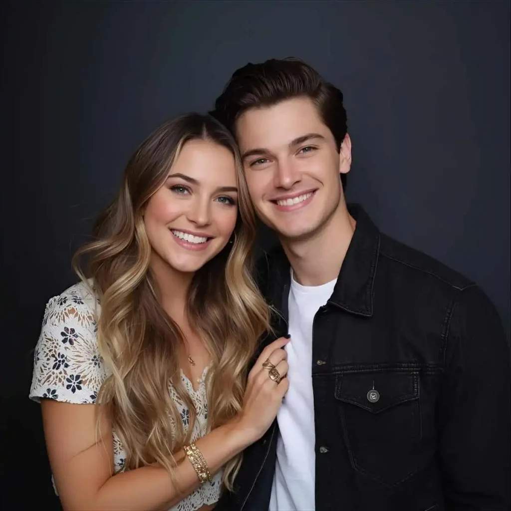 Morgan Wallen Rizz Lines