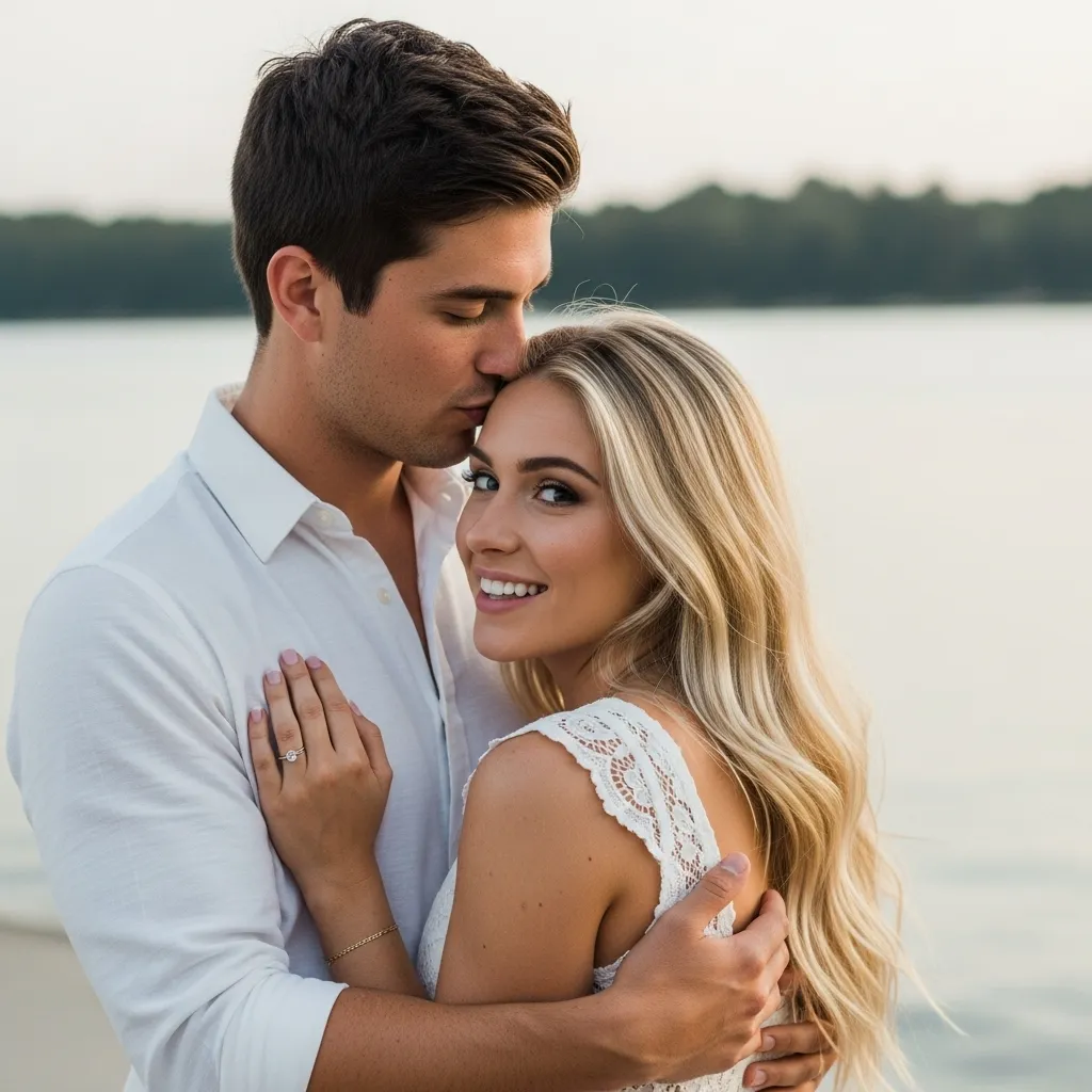 Pimpin Rizz Lines for Couples and Lovers