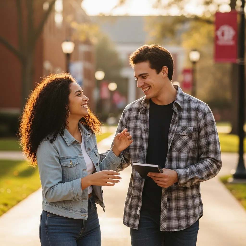 Puerto Rican Rizz Lines for Instagram Captions