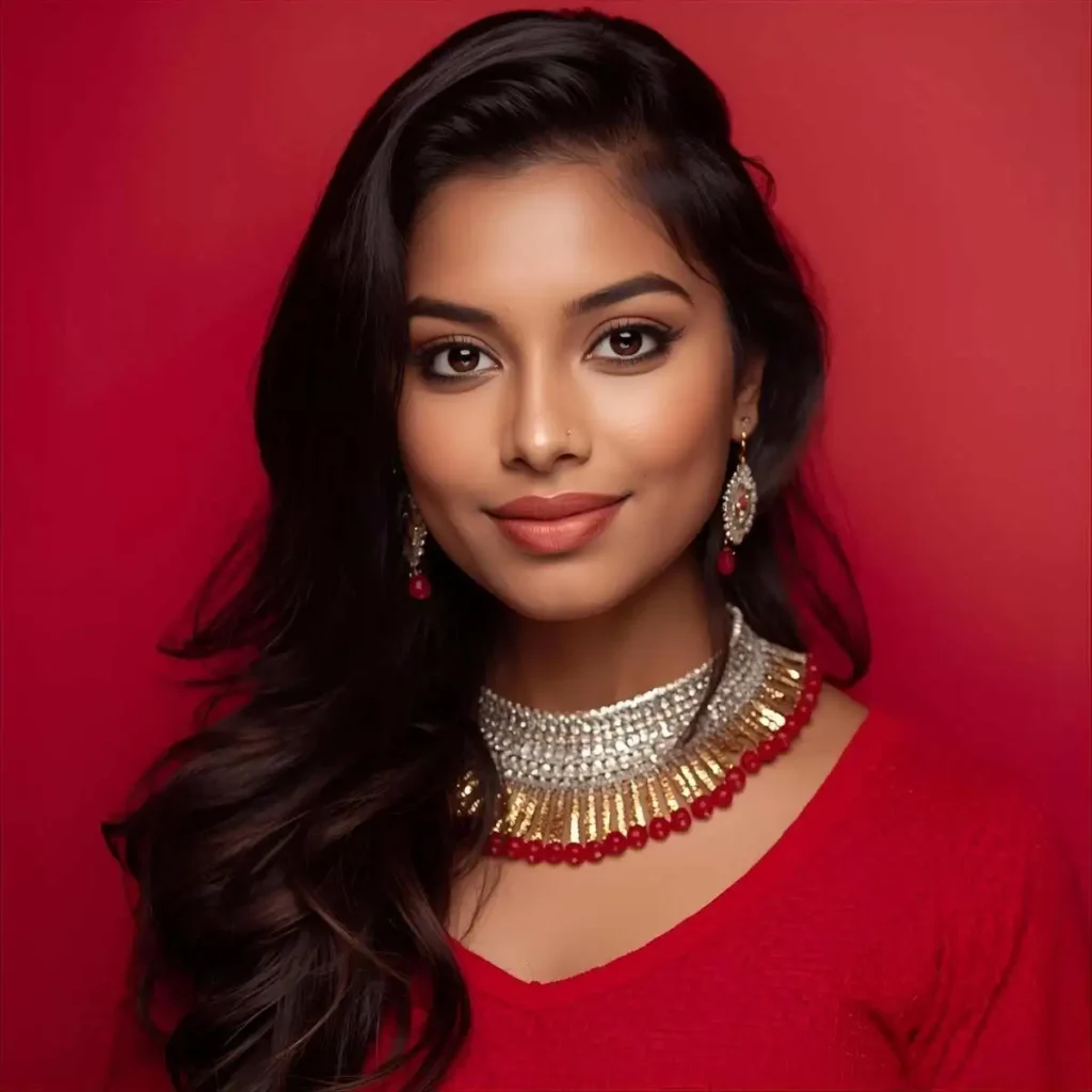 Rizz for Girls Twitter Lines