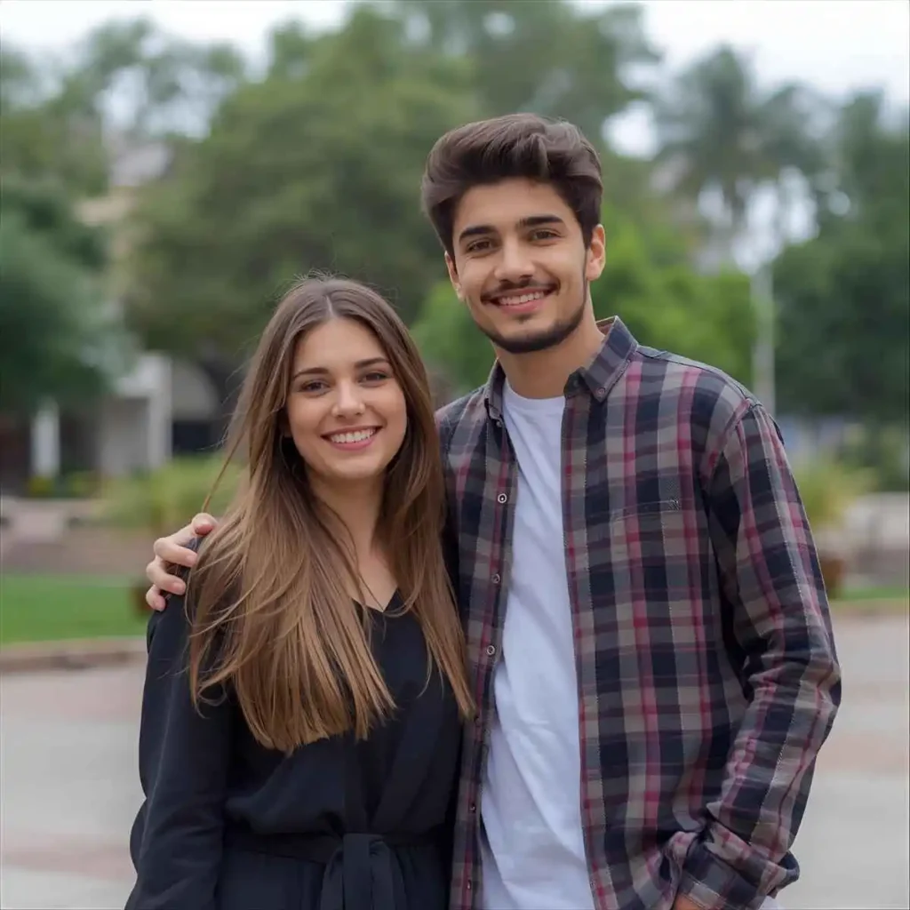 Rizz for Guys Twitter Lines