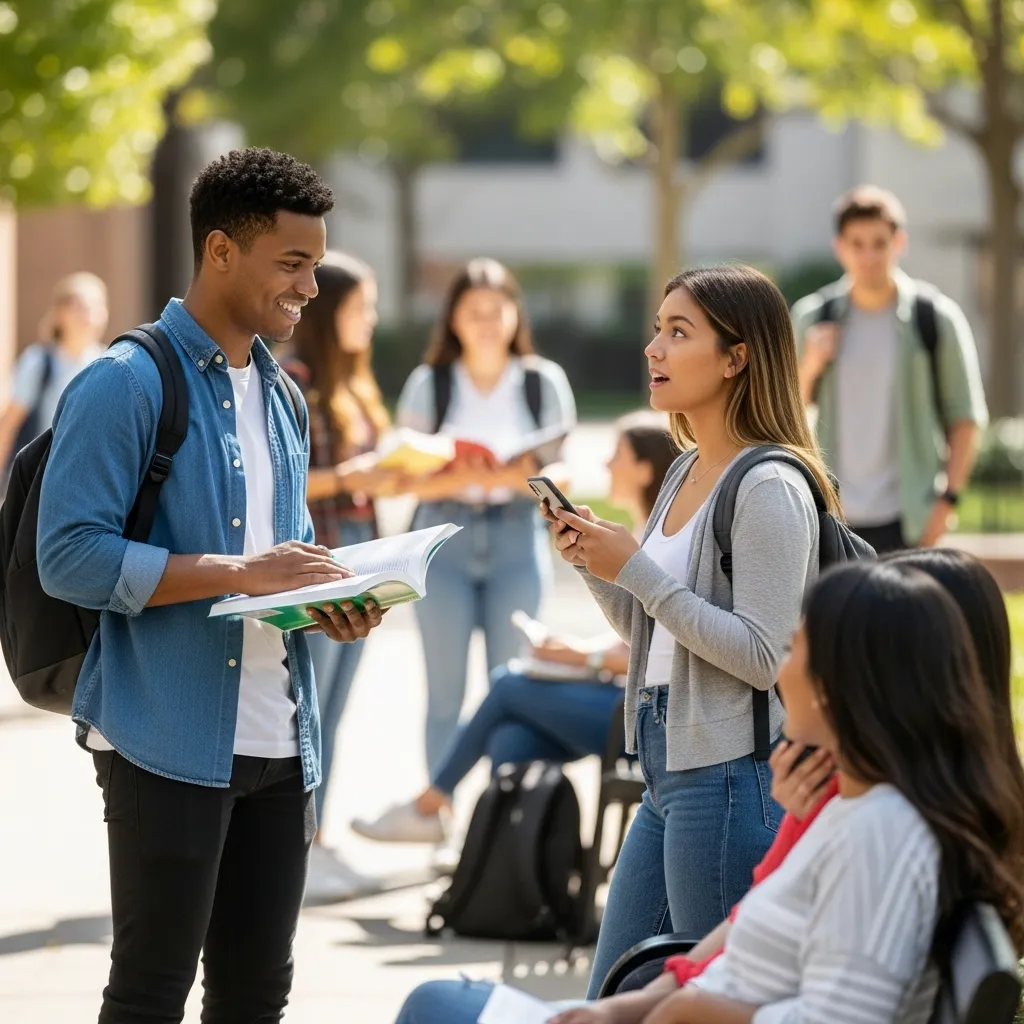 Short and Smooth Ice Breaker Rizz Lines