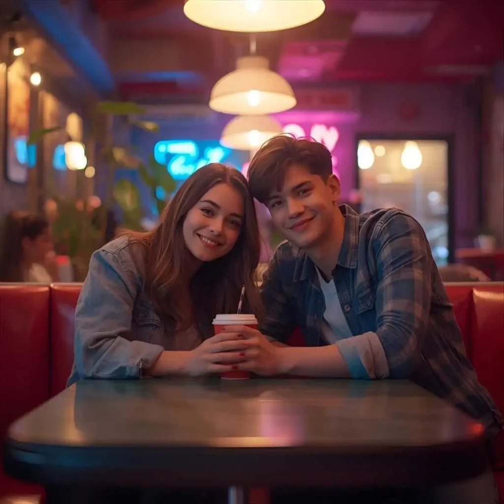 Short One-Line Rizz for Reels and TikTok