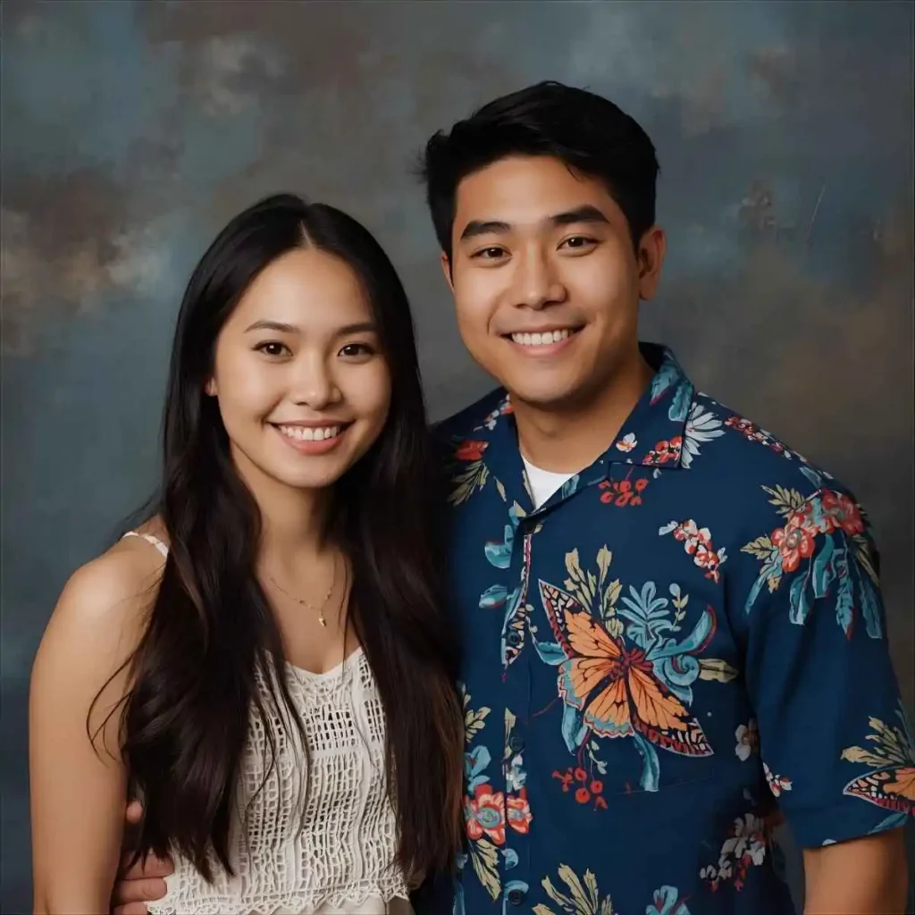 Sweet Quagmire Rizz Lines