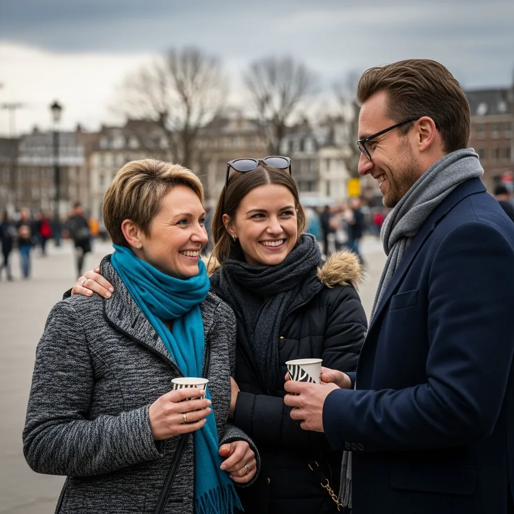 Worst Tinder Openers That Somehow Get Responses