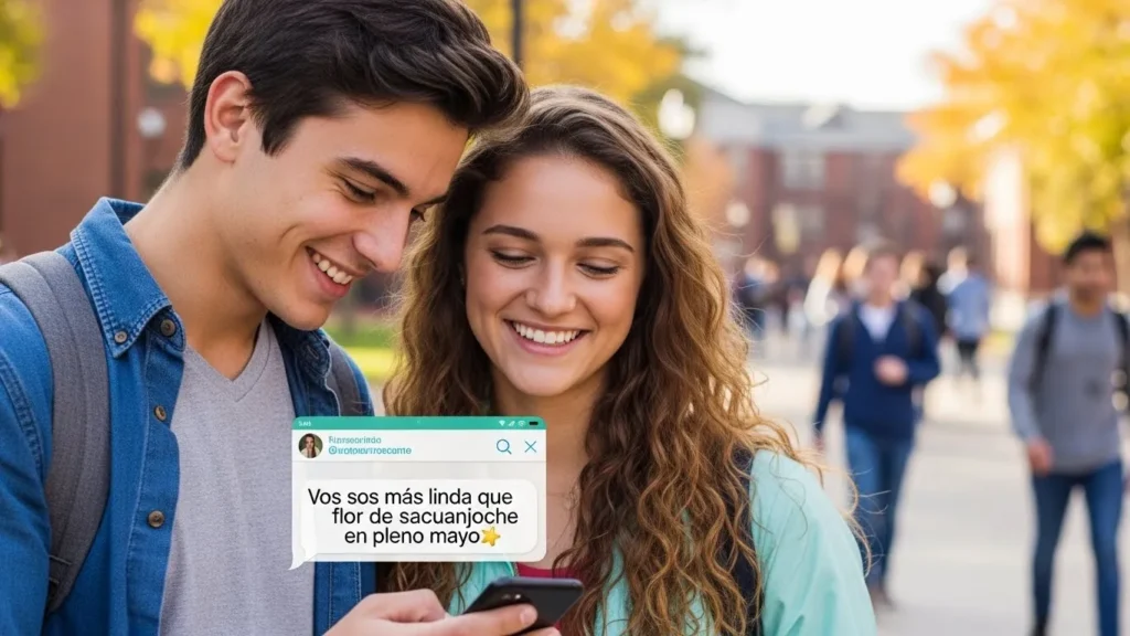 Best Nicaraguan Rizz Lines