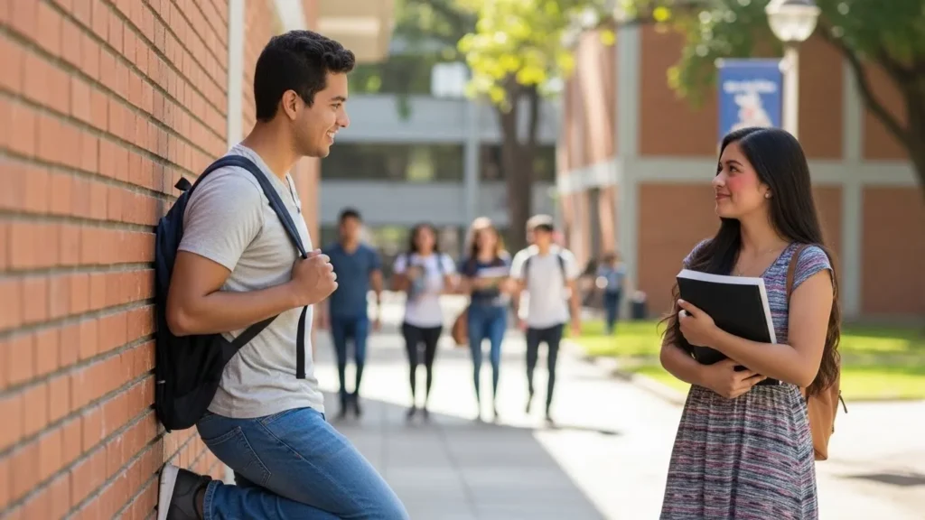 Flirty Salvadoran Rizz Lines