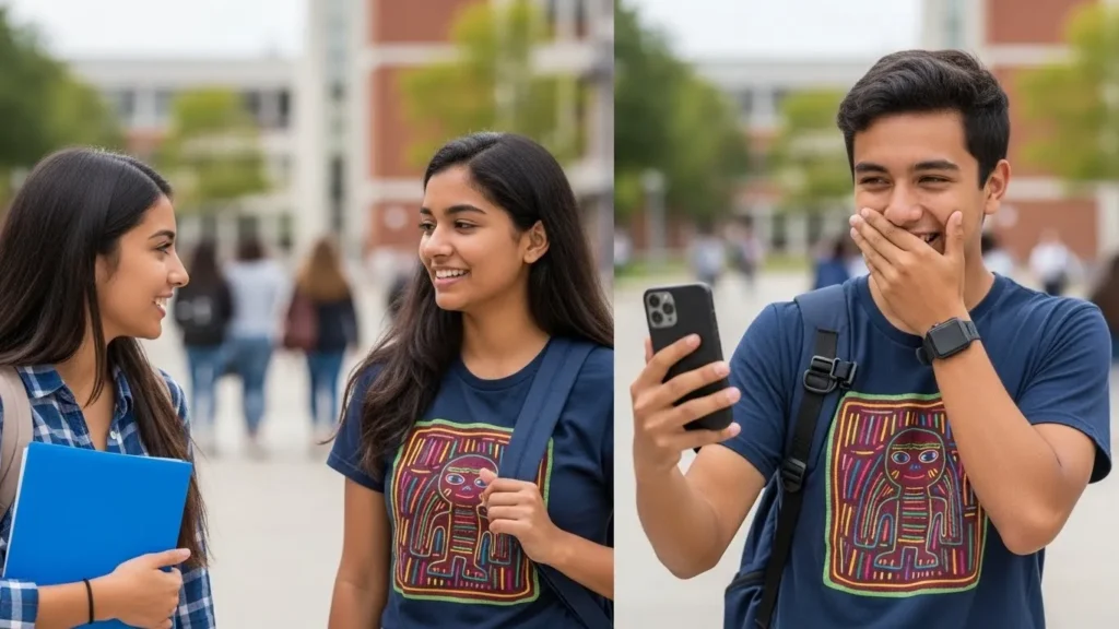 Funny Panamanian Rizz Lines