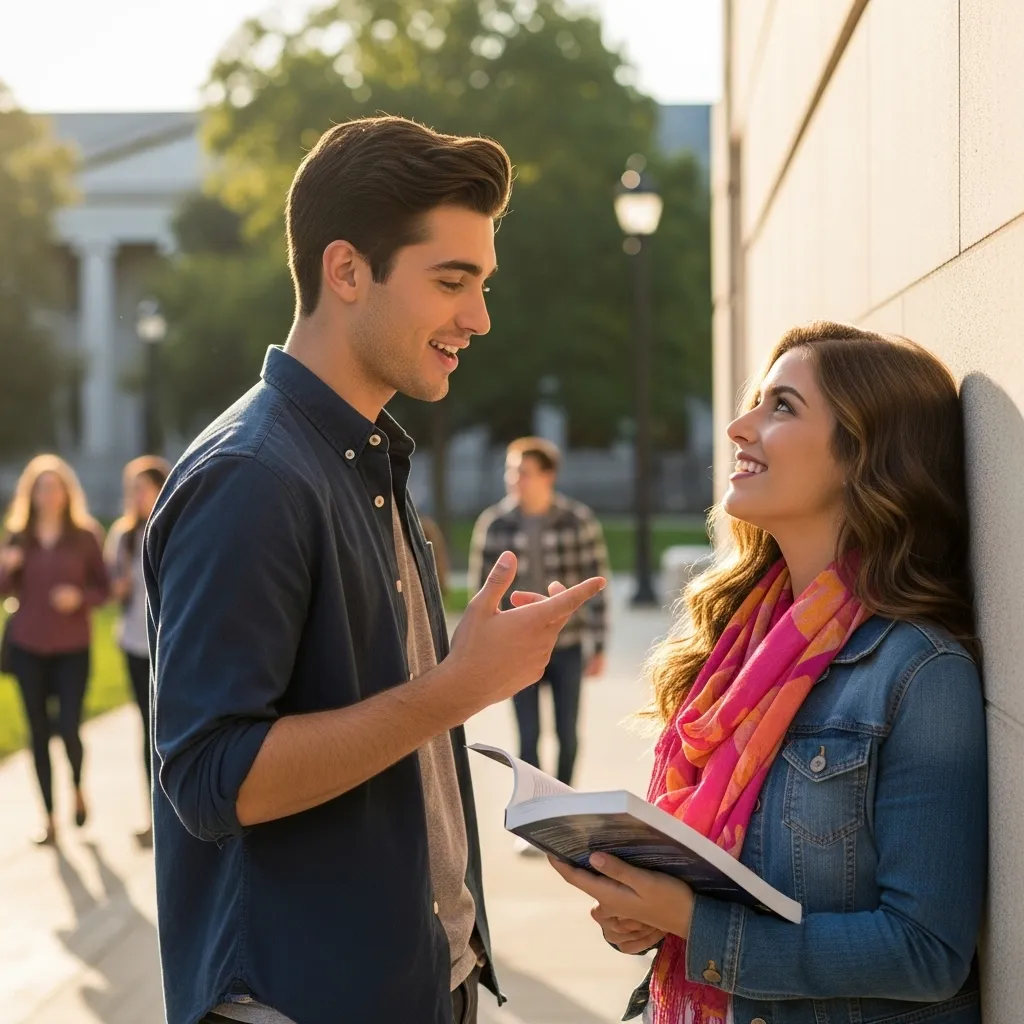 Smooth Cuban Rizz Lines