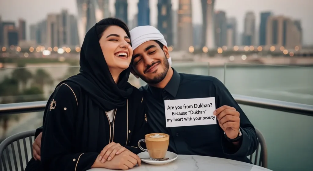 cheesy-qatari-rizz-lines