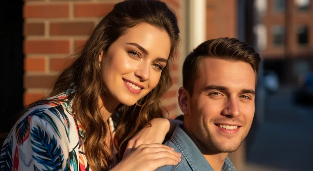 Latvian Bold Rizz Lines for Confident Vibes