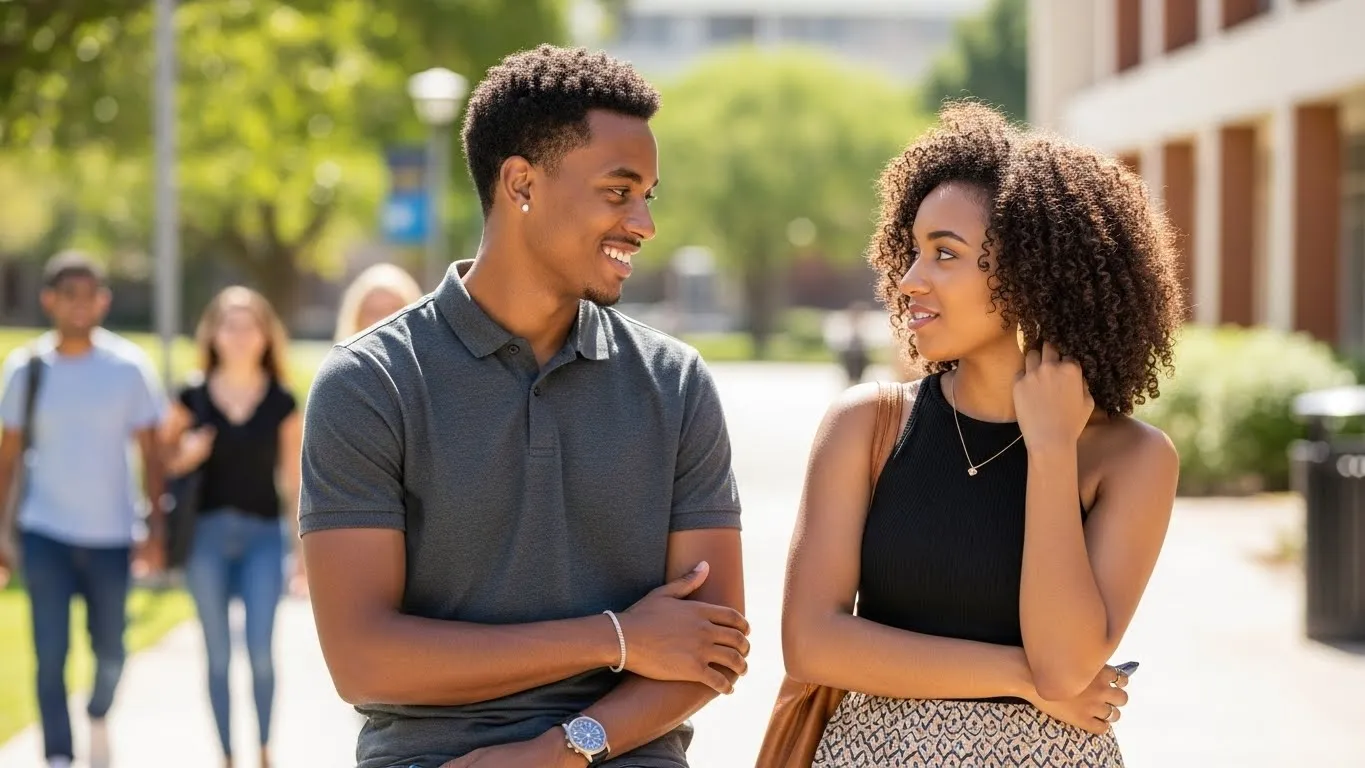 Montserratians Rizz Lines