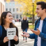 Surinamese Rizz Lines