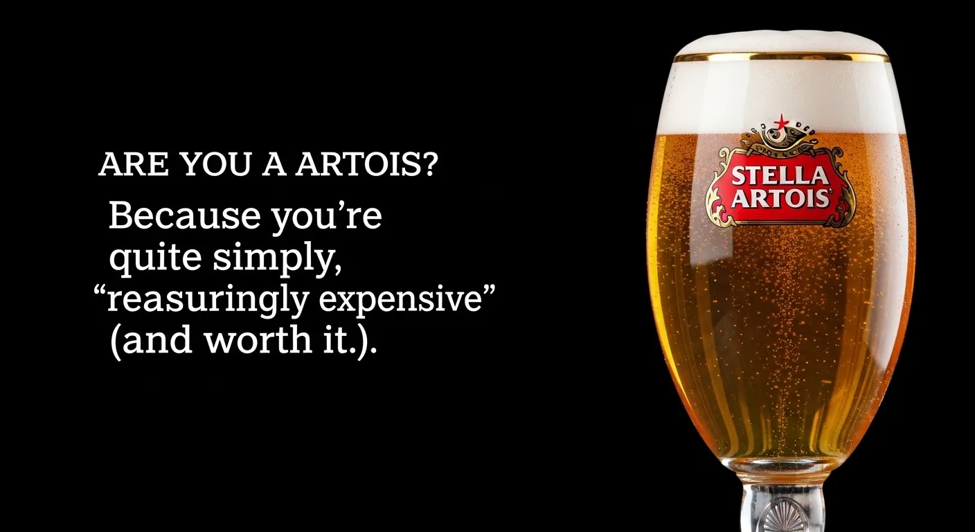 Best Belgian Rizz Lines