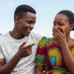 Malawian Rizz Lines
