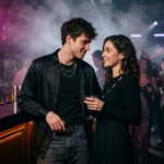Connections Hint Rizz Lines
