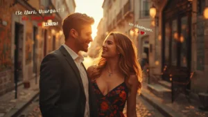 Portuguese Pick up lines 